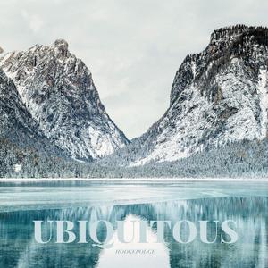 Gettin' Froze (with Chronicdwarfism)