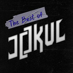 Løgner (Remastered) (Remastered)