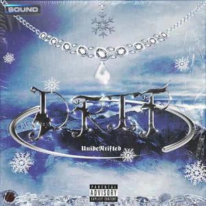 滴血DRIPPING BLOOD