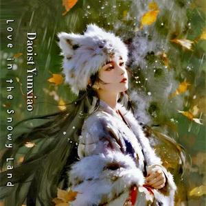 雪野星灯