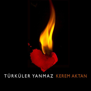 Türküler Yanmaz