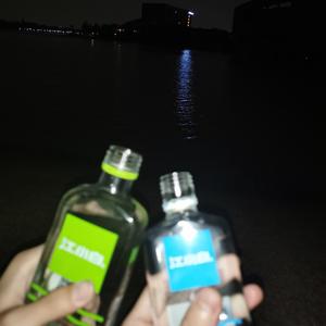 Mic 旋风（Prod.Veezy)