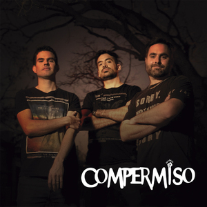 Irresponsable
