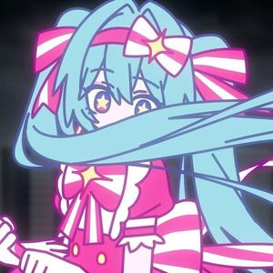 いますぐ輪廻/即刻轮回（中日双语）