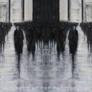 无名之辈(prod by DRP project）