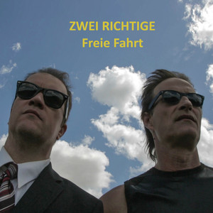 Freie Fahrt