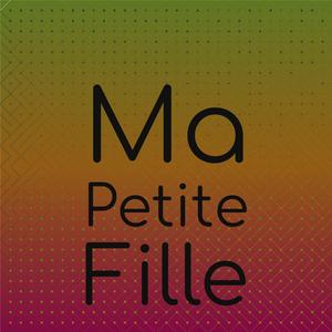 Hail, Pilate / Victors And Losers