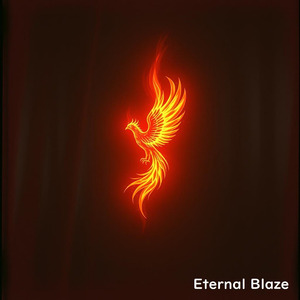 Eternal Blaze