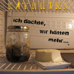 Weihnachten fällt aus