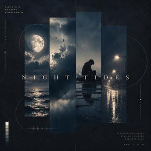 Night Tides