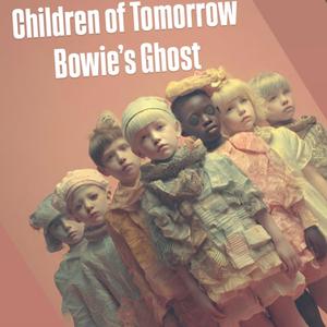 Before the Chisel Etches my Name