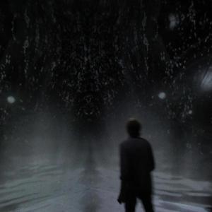 Death by Overwork/Karoshi