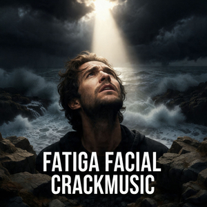 Fatiga Facial