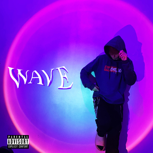 Wave