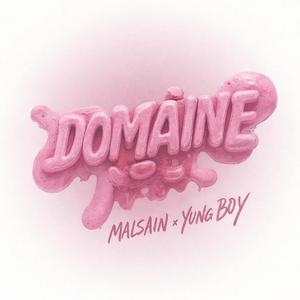 DOMAINE