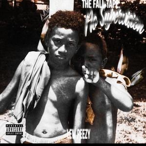 Wooooo (feat. DexdMxn)