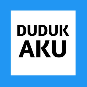 Duduk Aku