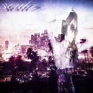 focus (feat. DAMNABRAHAM)