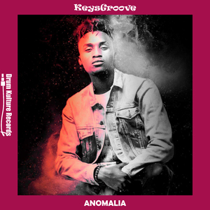Anomalia