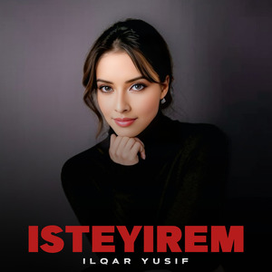 Isteyirem