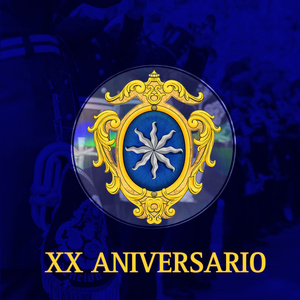 Penas en San Francisco