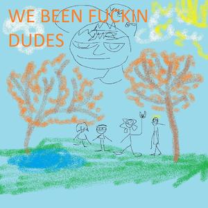 Bootyhole (feat. YMBxMURDAA)