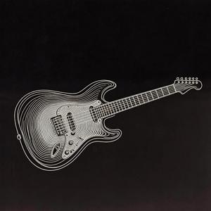 第三个吻痕（暧昧版）