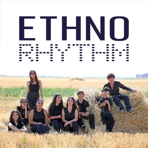 Համբարձման Երգ