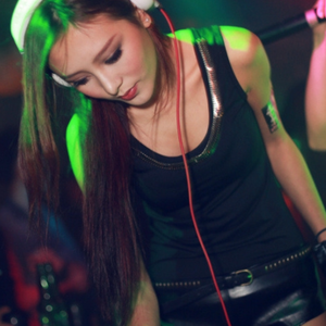 等待懂我的真心人DJ