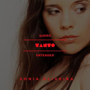 Quero Tanto Entender (Remaster)