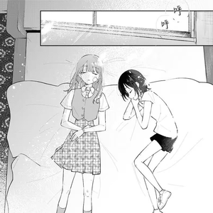 你所选择的故事