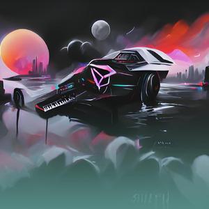 The Hellish Screa Ai