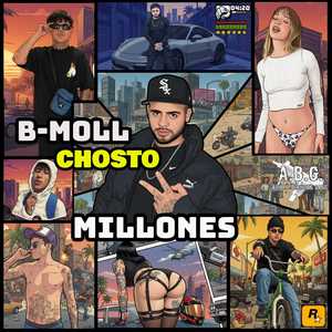 MILLONES