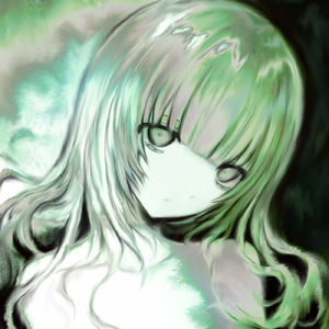 Lv.2 vision (feat. AssToro)