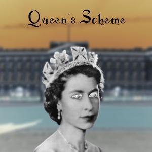 Queen's Scheme