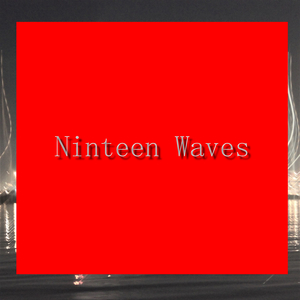 Ninteen Waves