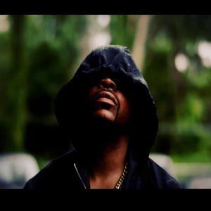 Everthing I Wished 4 (feat. Lilwalt the singer & LO World)