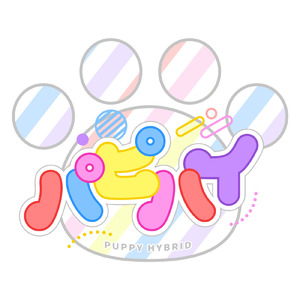 ロボットラブゲーム