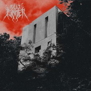 765 (feat. Pieced Up)