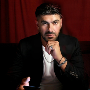 Μη Με Παίρνεις Τηλέφωνο