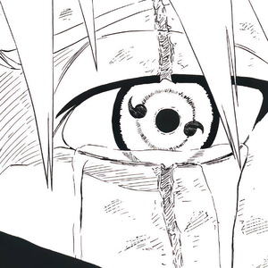 “彷徨” Drill&SASIOVERLXRD Type Beat