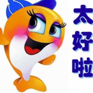 我还怕鬼但鬼未伤我分毫我不害怕人可人伤我遍体鳞伤