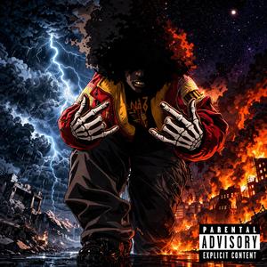 Made a home in Limbo