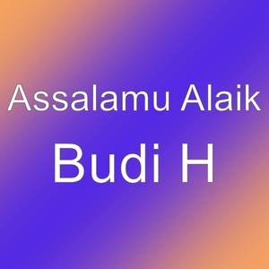 Budi H