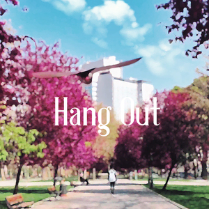 Hang Out
