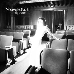 Nouvelle Nuit