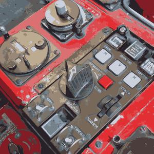 Not the Time to Complain (Live) (Live)