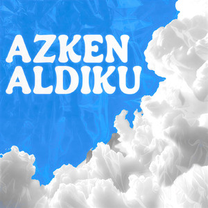 Azken aldiku
