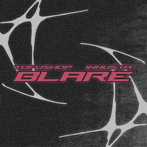 BLARE