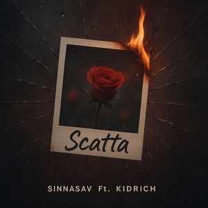 Scatta